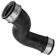 Intercooler pipe turbo d'occasion Intercooler pipe turbo d'occasion  Gonesse