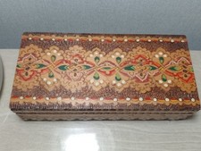 1960 vintage patterned for sale  CARDIFF