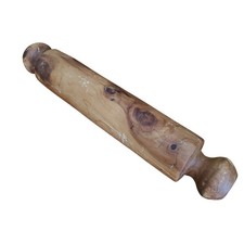 Wood hand carved for sale  Georgetown