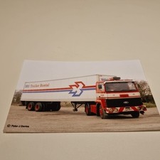 Fullers ford brs for sale  WARE