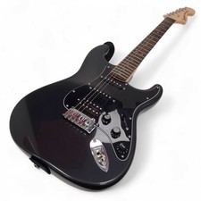 Fender squier stratocaster for sale  ROMFORD