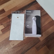 Nira precision laser for sale  Frostproof