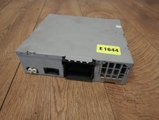 mmi steuergerat gebraucht kaufen mmi steuergerat gebraucht kaufen Grimma