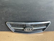 2002 2006 kia for sale  West Babylon