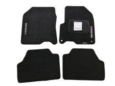 Car mats hyundai for sale  WOLVERHAMPTON
