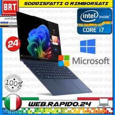 Notebook tablet microsoft usato  Napoli
