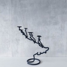 Sculptural organic twisted for sale Sculptural organic twisted for sale  EDINBURGH