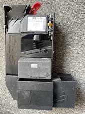 Coin mech sr5i for sale  SHIFNAL