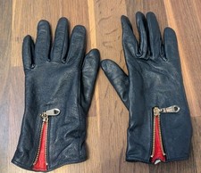 Beautiful womens italian for sale  HOVE