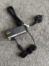 Genuine lenovo thinkbook for sale  DONCASTER