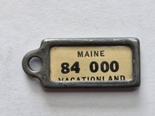 1943 maine dav for sale  Suwanee