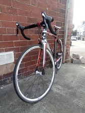 cube gtc carbon for sale cube gtc carbon for sale LEEDS