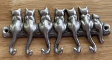 Vintage cats kittens for sale  Hackett