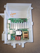 Siemens bosch elektronik gebraucht kaufen  Saterland