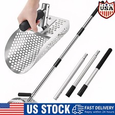 Long handle sand for sale  USA