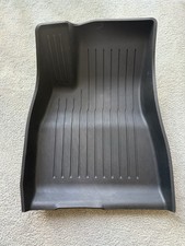 3 mats floor tesla for sale  Columbus