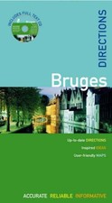 The rough guides d'occasion  France