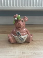 Vintage natwest baby for sale  LONDON