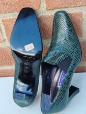 Magrit ladies new for sale  DERBY