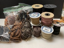 Big lot leather for sale  Issaquah