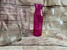 Collection assorted glass for sale  Joliet