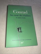 Autres d'occasion  Meung-sur-Loire