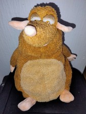 Ratatouille emile disney for sale  THORNTON-CLEVELEYS
