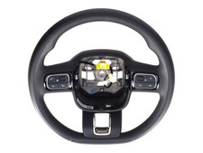 Steering wheel toyota d'occasion  Expédié en Belgium