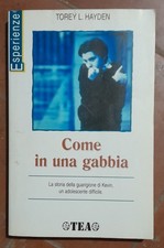 Libro come una usato Libro come una usato  Sesto Fiorentino