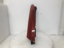 30678220 fanale posteriore usato  Monza