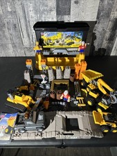Mega bloks 2006 d'occasion  Expédié en Belgium