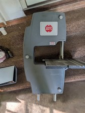 shopsmith mark v band saw for sale shopsmith mark v band saw for sale Chagrin Falls