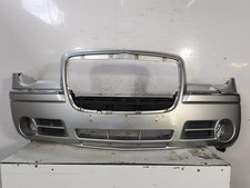 Pare choc chrysler d'occasion  Génissac