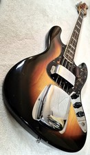 1970s columbus model for sale  BRISTOL