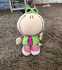 Bubblegum russ berrie for sale  NOTTINGHAM