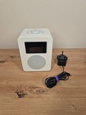 John lewis arietta for sale  TAUNTON