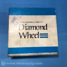 Noritake 4773501 diamond for sale  Mount Sterling