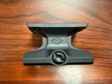 Reptilia dot mount for sale  Eau Claire