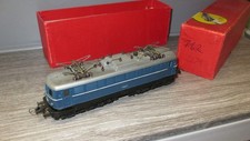Trix express 761 gebraucht kaufen  Oldenburg (Oldenburg)