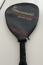 Browning graph tech for sale  LONDON
