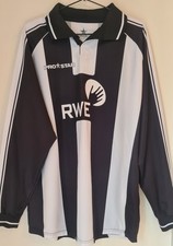 Adult prostar football for sale  GLASGOW