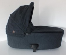Mamas papas flip for sale  BRIDGNORTH
