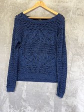 Dkny jeans sweater for sale  Minneapolis