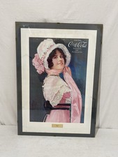 Poster locandina collezione usato  Latina