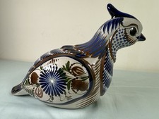 Tonala mexico antonio for sale  BIRKENHEAD