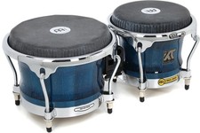Meinl percussion artist for sale  Fort Wayne
