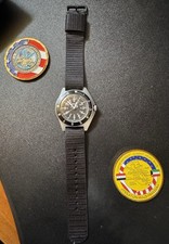 1991 marathon gallet for sale  Leavenworth