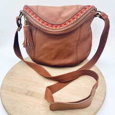 Sak crossbody purse for sale  Arvada