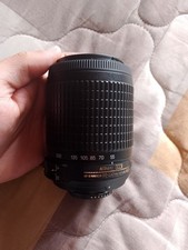 Nikkor afs 200mm usato  Macomer