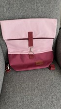 Millybo sweet fahrradtasche gebraucht kaufen  Stutensee